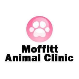 MoffittAnimalClinic