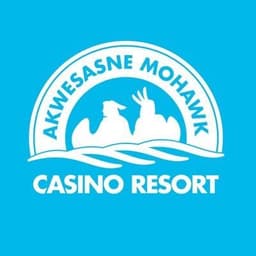 Mohawk Casino