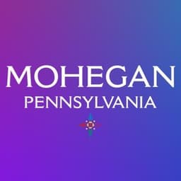 Mohegan Pennsylvania