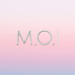 MOI Cosmetics