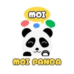 Moi Panda