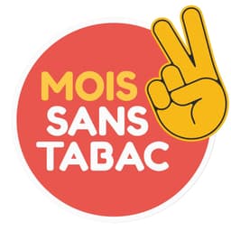 Mois sans tabac Ile-de-France