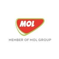 MOL Hungary
