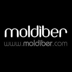 MOLDIBER