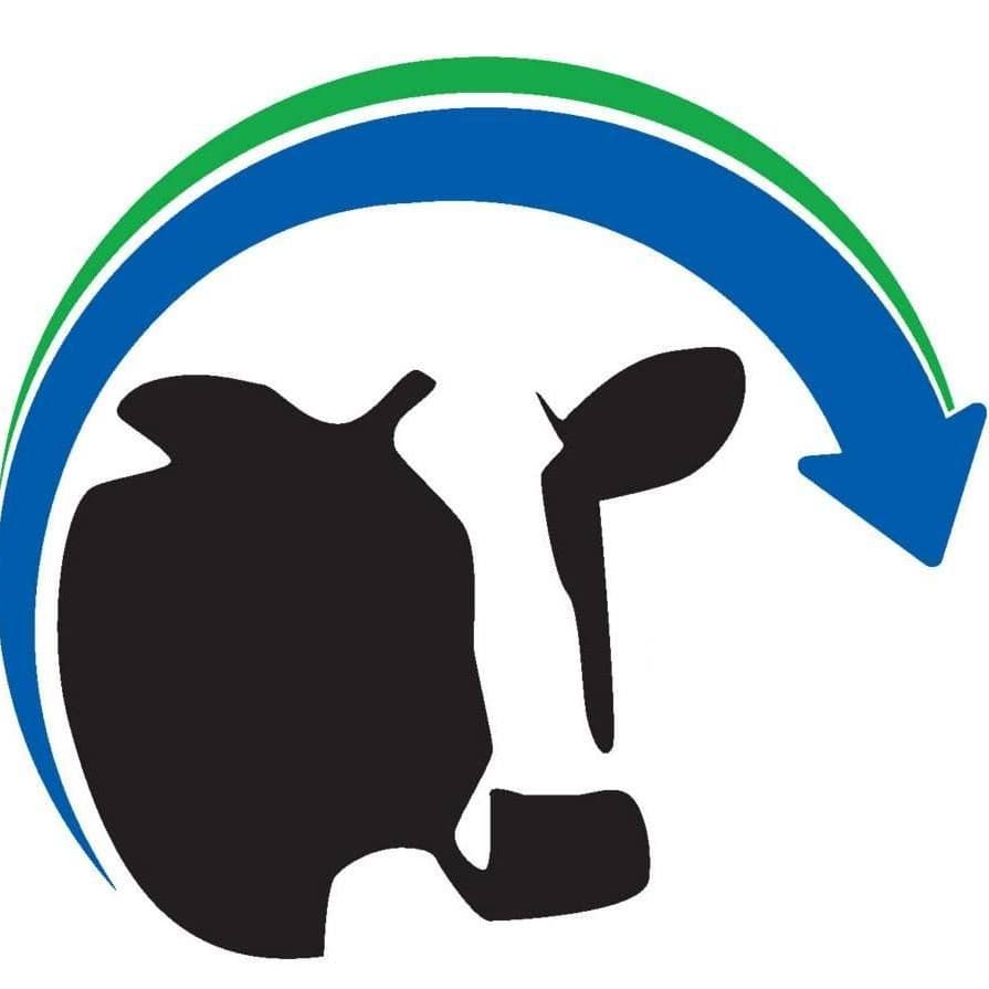 Synergy Farm Health color logo