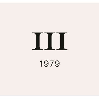 Molins Design color logo