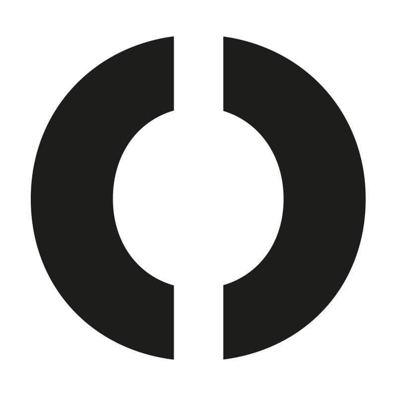 Møller Bil color logo
