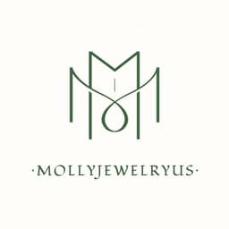 MollyJewelryUS