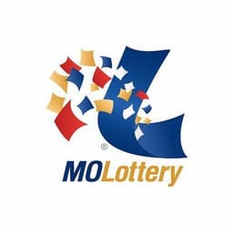 MO Lottery