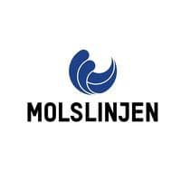 MolsLinien color logo