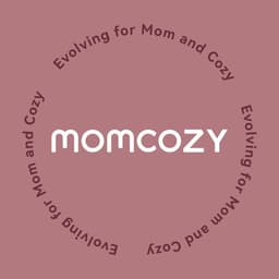Momcozy