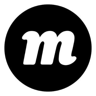 Momentum Worldwide color logo