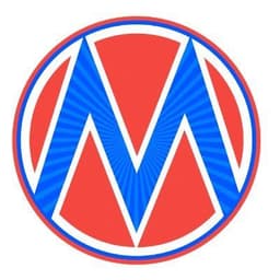 MomsRising
