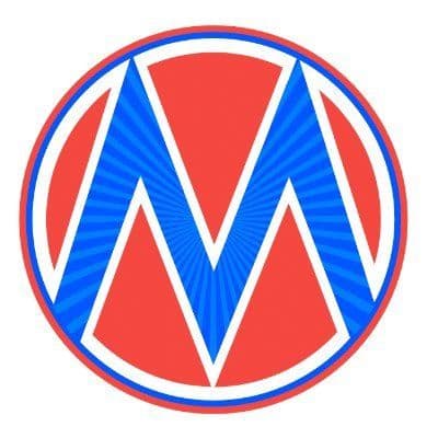 MomsRising color logo