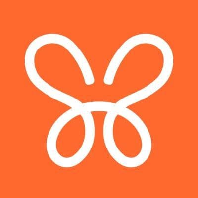 Monarch Money color logo