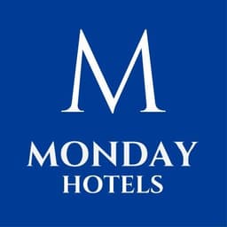 Monday Hotels