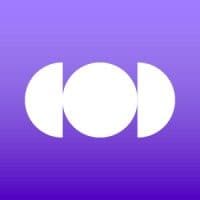 Mondoo color logo