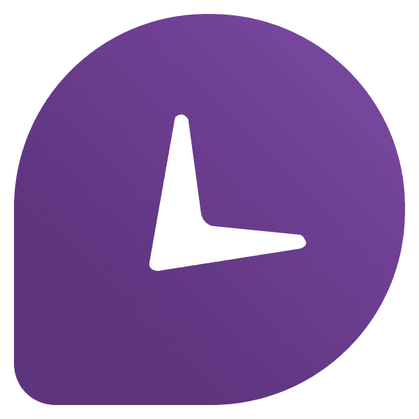 Monitask color logo