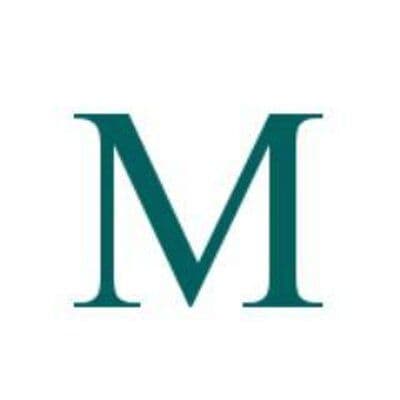 Monmouth Telecom color logo