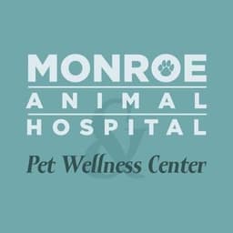 MonroeAnimalHospital