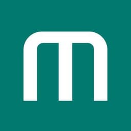 Montel News