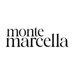 Monte Marcella