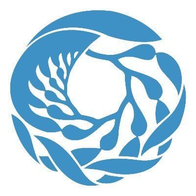Monterey Bay Aquarium color logo