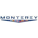 Monterey Boats