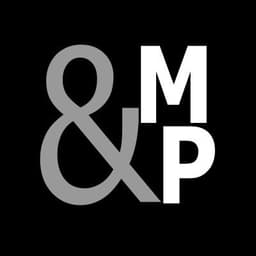 Montero & Pisuerga