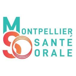 Montpellier Santé Orale