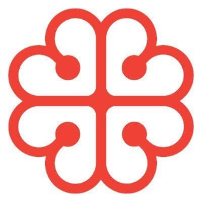 Ville de Montréal color logo
