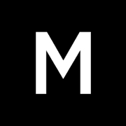 MONTREDO