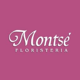 Floristería Montsé
