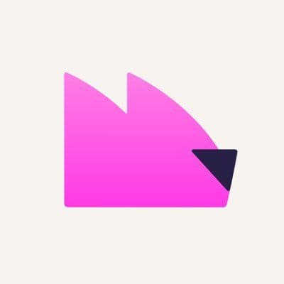 Moonlock color logo