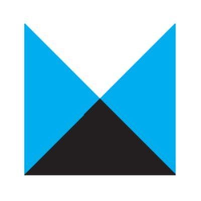 Moore Global color logo