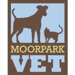 Moorpark Veterinary