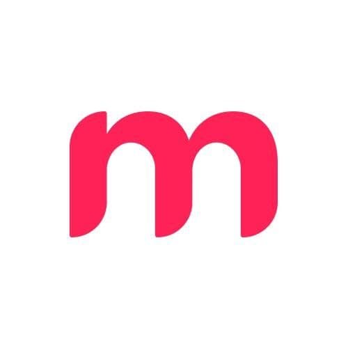 Moovup 好工速遞 color logo