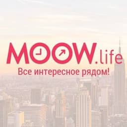 Moow