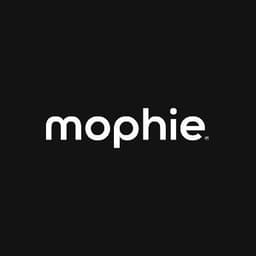 Mophie