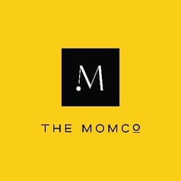 Themomco