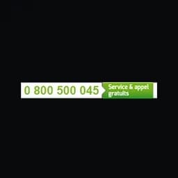 MOQUET JARDINS color logo