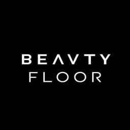 Beauty Floor & Pools