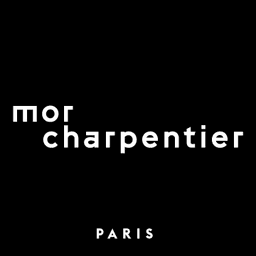 Mor Charpentier