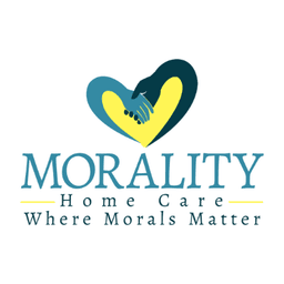Morality Home Care