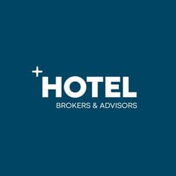 MORE HOTEL