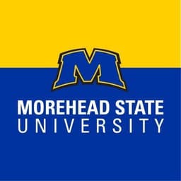 Morehead State