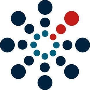 Moresophy color logo