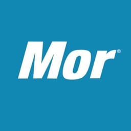 Mor Furniture