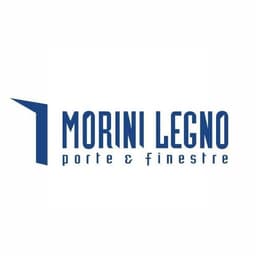 Morini Legno