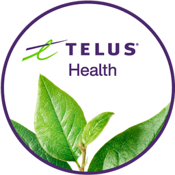 TELUS Health